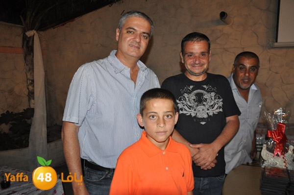 mkabayyaffa604 (31).JPG